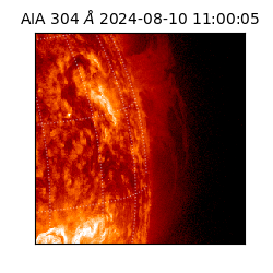 saia - 2024-08-10T11:00:05.130000