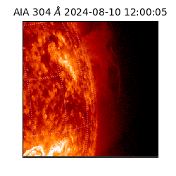 saia - 2024-08-10T12:00:05.130000