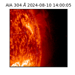 saia - 2024-08-10T14:00:05.130000