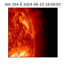 saia - 2024-08-10T16:00:05.130000