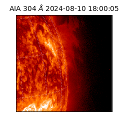saia - 2024-08-10T18:00:05.121000