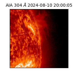 saia - 2024-08-10T20:00:05.130000
