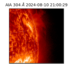 saia - 2024-08-10T21:00:29.129000