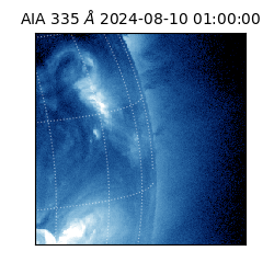saia - 2024-08-10T01:00:00.625000