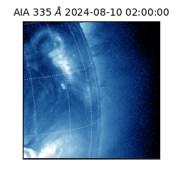 saia - 2024-08-10T02:00:00.626000