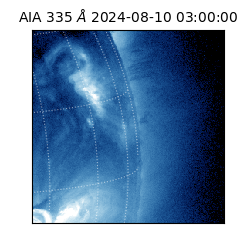 saia - 2024-08-10T03:00:00.625000