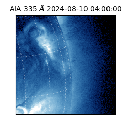 saia - 2024-08-10T04:00:00.623000