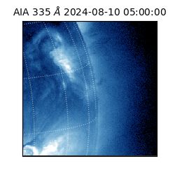 saia - 2024-08-10T05:00:00.618000