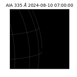 saia - 2024-08-10T07:00:00.633000