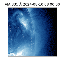 saia - 2024-08-10T08:00:00.633000
