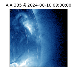 saia - 2024-08-10T09:00:00.625000
