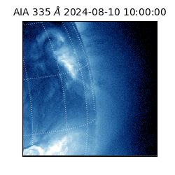saia - 2024-08-10T10:00:00.626000