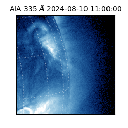saia - 2024-08-10T11:00:00.625000