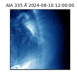 saia - 2024-08-10T12:00:00.625000