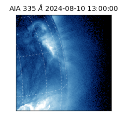 saia - 2024-08-10T13:00:00.625000