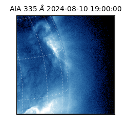 saia - 2024-08-10T19:00:00.625000