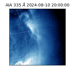 saia - 2024-08-10T20:00:00.626000