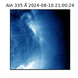 saia - 2024-08-10T21:00:24.622000