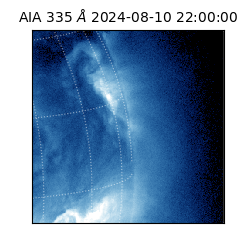 saia - 2024-08-10T22:00:00.625000