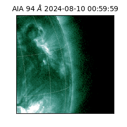 saia - 2024-08-10T00:59:59.152000