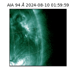 saia - 2024-08-10T01:59:59.121000