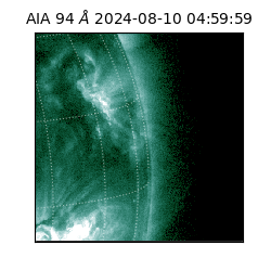 saia - 2024-08-10T04:59:59.115000