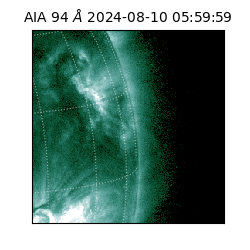 saia - 2024-08-10T05:59:59.115000