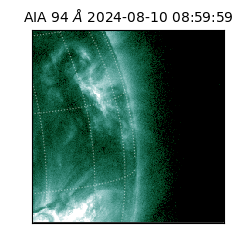 saia - 2024-08-10T08:59:59.122000