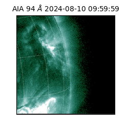 saia - 2024-08-10T09:59:59.138000