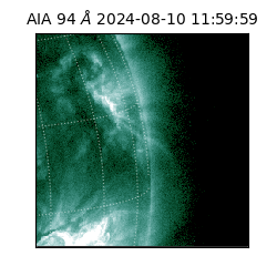 saia - 2024-08-10T11:59:59.122000