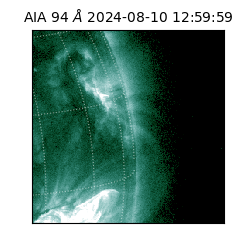saia - 2024-08-10T12:59:59.122000