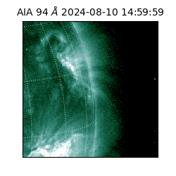 saia - 2024-08-10T14:59:59.122000