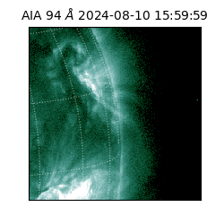 saia - 2024-08-10T15:59:59.146000