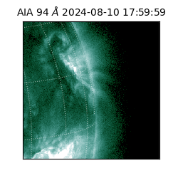 saia - 2024-08-10T17:59:59.115000