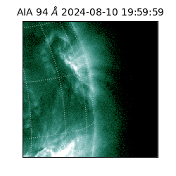 saia - 2024-08-10T19:59:59.130000