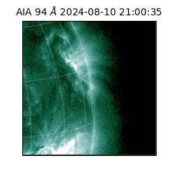 saia - 2024-08-10T21:00:35.123000
