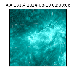 saia - 2024-08-10T01:00:06.629000