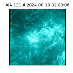 saia - 2024-08-10T02:00:06.622000