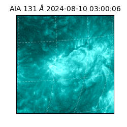 saia - 2024-08-10T03:00:06.615000