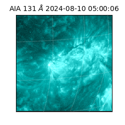 saia - 2024-08-10T05:00:06.622000