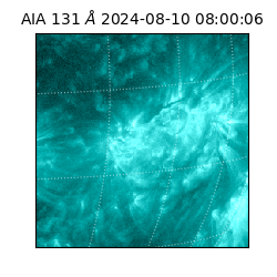 saia - 2024-08-10T08:00:06.622000
