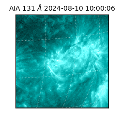 saia - 2024-08-10T10:00:06.622000