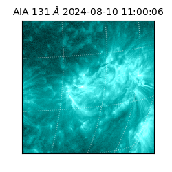 saia - 2024-08-10T11:00:06.622000