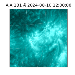 saia - 2024-08-10T12:00:06.622000