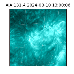 saia - 2024-08-10T13:00:06.622000