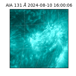 saia - 2024-08-10T16:00:06.646000