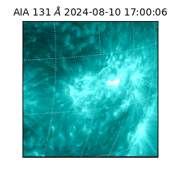 saia - 2024-08-10T17:00:06.630000