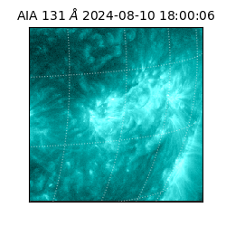 saia - 2024-08-10T18:00:06.622000