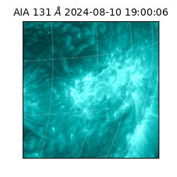 saia - 2024-08-10T19:00:06.622000
