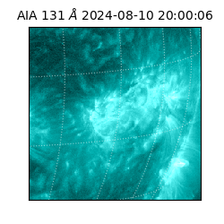 saia - 2024-08-10T20:00:06.625000